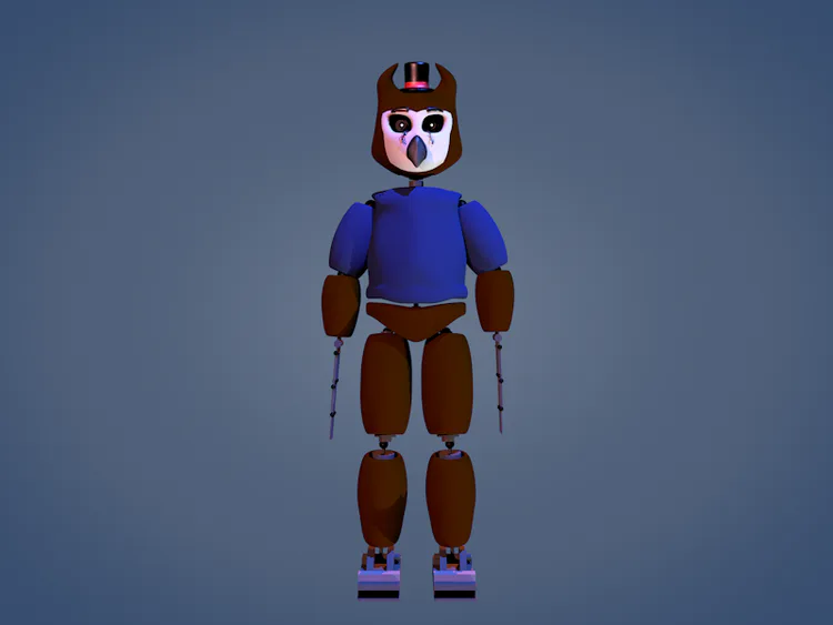 old_pete.png old_pete.png