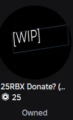 image.png image.png