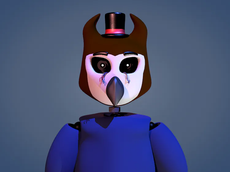 old_pete_2.png old_pete_2.png