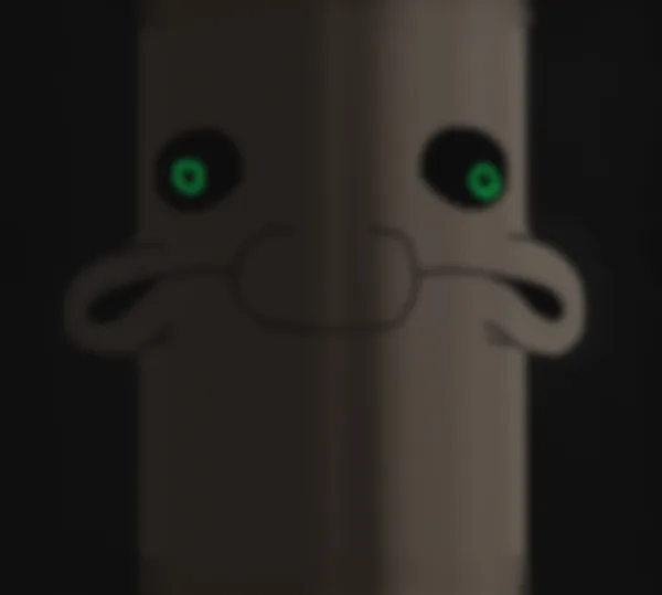 bg_tower.png bg_tower.png