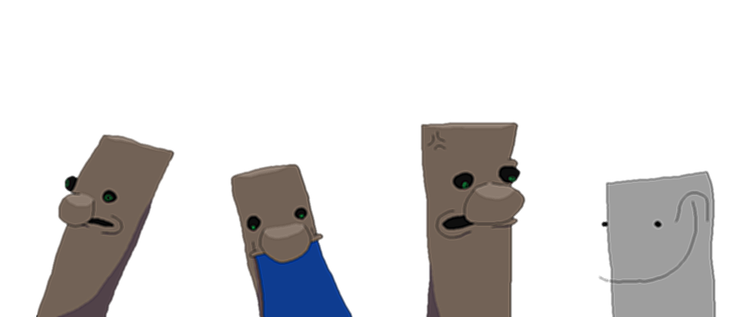bg_johnentrance.png bg_johnentrance.png