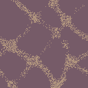 spr_foregroundblock2.png spr_foregroundblock2.png