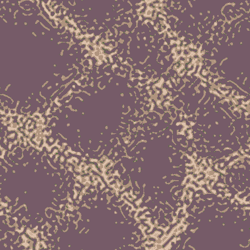 bg_foregroundblock.png bg_foregroundblock.png