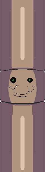 spr_entrancepillar.png spr_entrancepillar.png