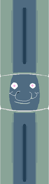 spr_entrancepillarsecret.png spr_entrancepillarsecret.png