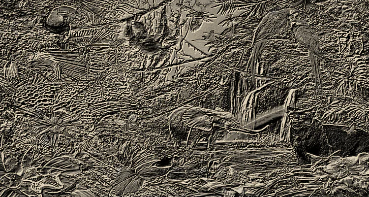 bg_entrance3.png bg_entrance3.png