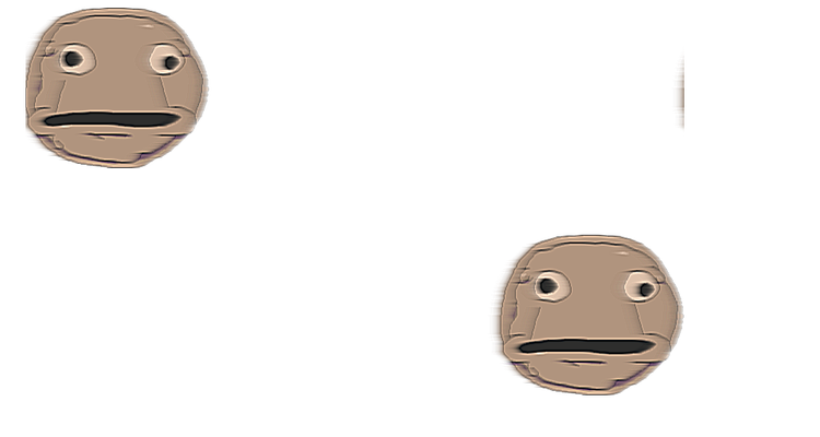 bg_entrance2.png bg_entrance2.png
