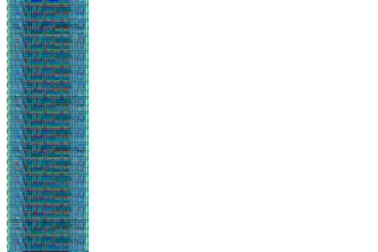 bg_medieval1.png bg_medieval1.png