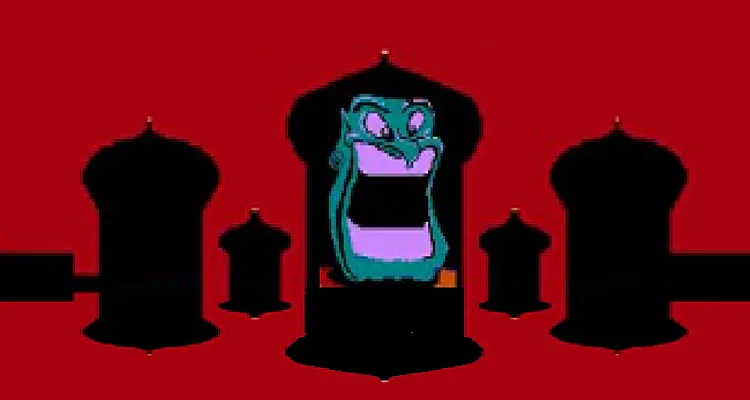 bg_medievallibrairy1.png bg_medievallibrairy1.png