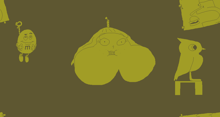 bg_medievaltreasure2.png bg_medievaltreasure2.png