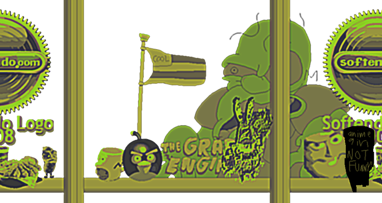 bg_medievaltreasure1.png bg_medievaltreasure1.png