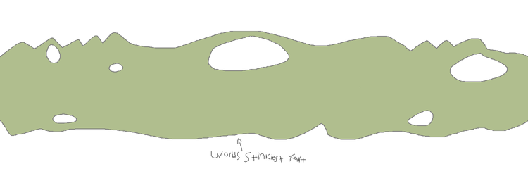 bg_ruincloud.png bg_ruincloud.png