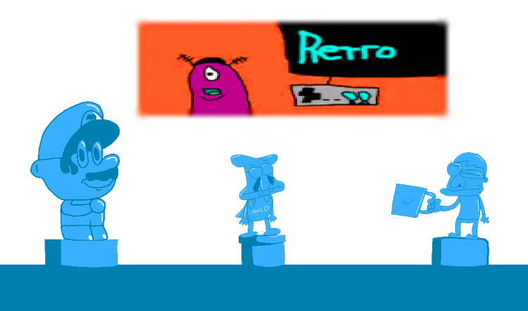 bg_ruinpizzafacestatue.png bg_ruinpizzafacestatue.png