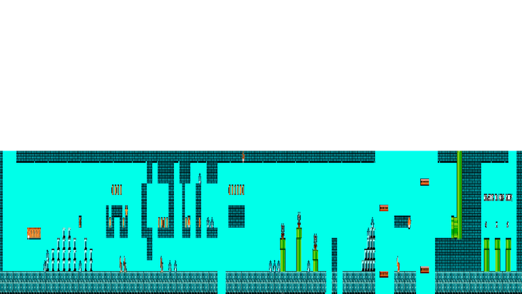 bg_ruininterior2.png bg_ruininterior2.png