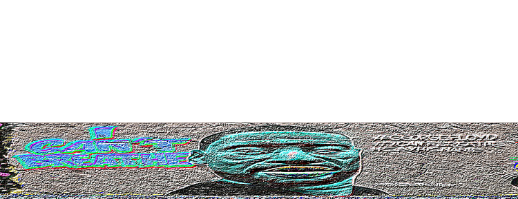 bg_ruinforeground.png bg_ruinforeground.png