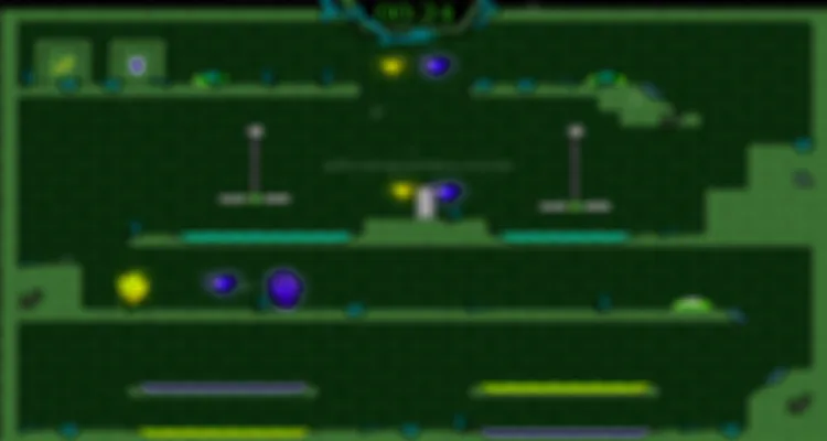 bg_ruinarchitecture3.png bg_ruinarchitecture3.png