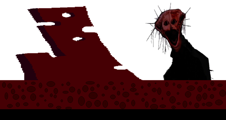 bg_ruincheese2.png bg_ruincheese2.png