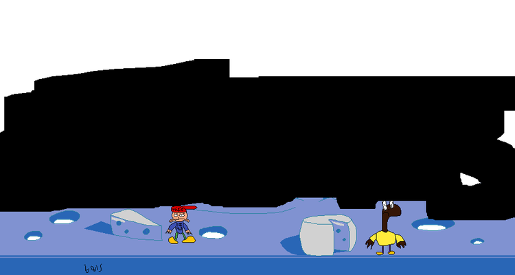 bg_ruincheese1.png bg_ruincheese1.png