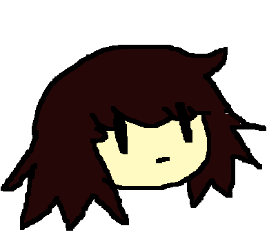 tote.png tote.png