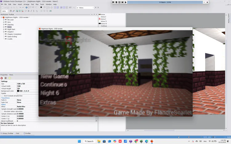 screenshot_2025-10-12_130457.png