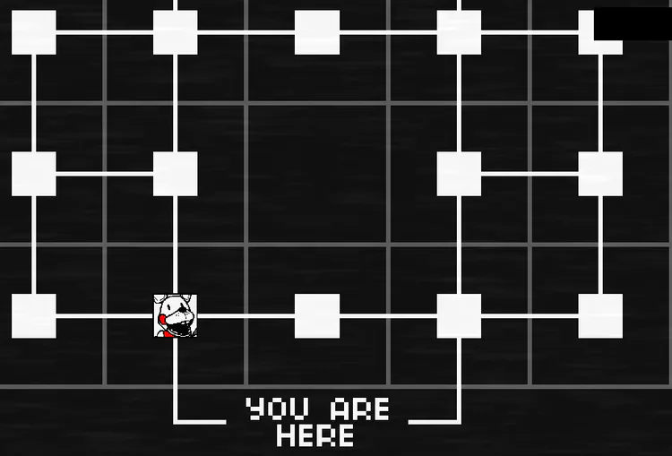 toy_bonnie_in_vent.png toy_bonnie_in_vent.png