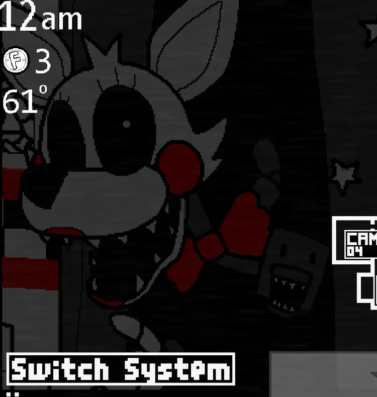 mangle_in_cove.png mangle_in_cove.png