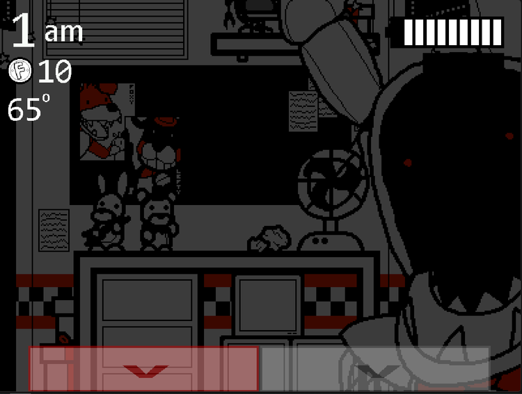 bonnie_attacking.png bonnie_attacking.png