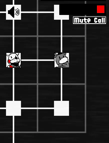mr_hipo_in_vent.png mr_hipo_in_vent.png