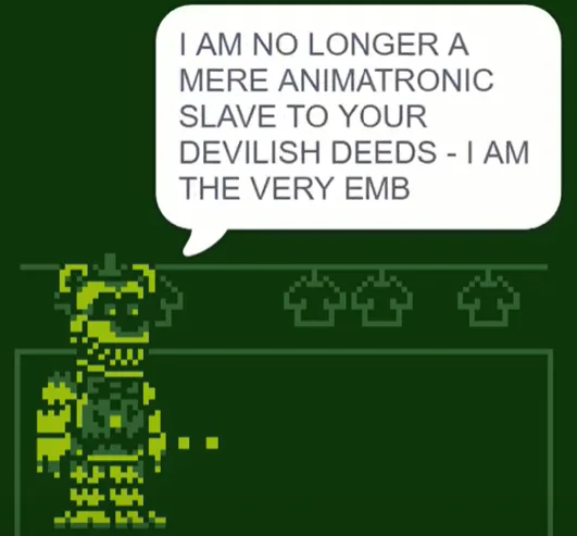 fredbear_salvage.png fredbear_salvage.png