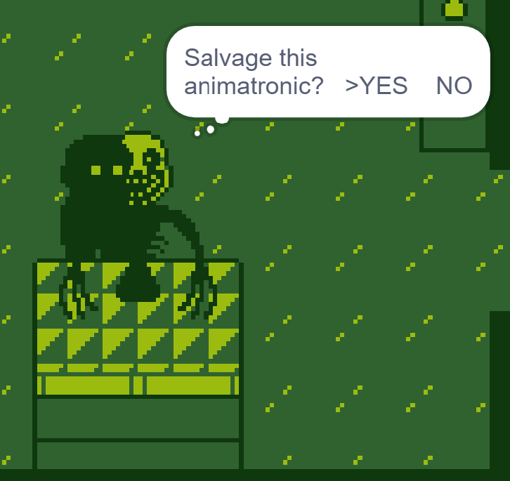 salvaging_nightmare.png salvaging_nightmare.png