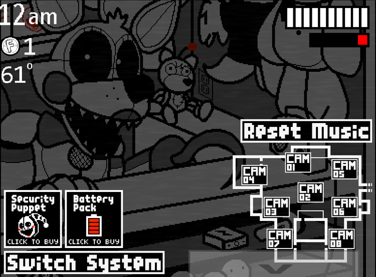 lolbit.png lolbit.png