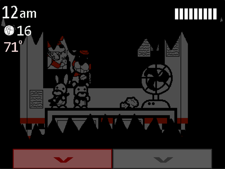 nightmare_chica.png nightmare_chica.png
