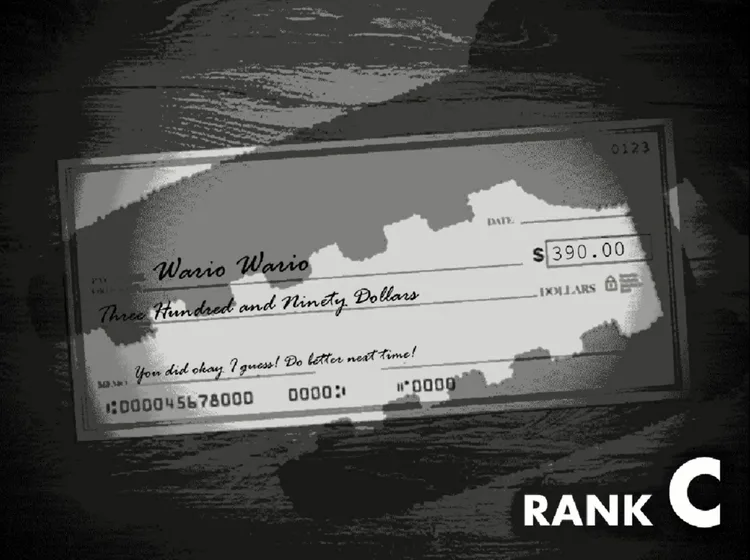rank_c.png rank_c.png