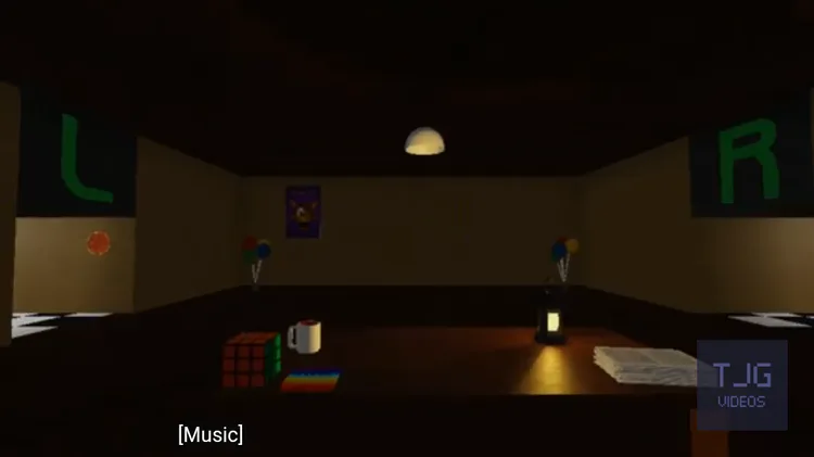 screenshot_2025_1012_184109.png screenshot_2025_1012_184109.png