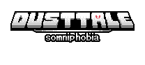logo3-export.png logo3-export.png