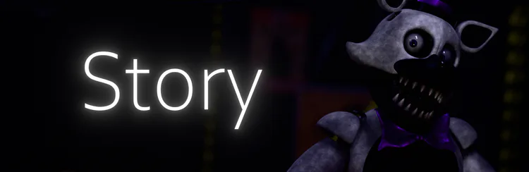 story.png