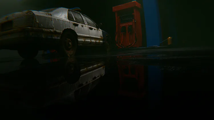 car__scene2.png