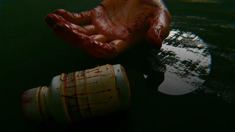 hand_render2.png