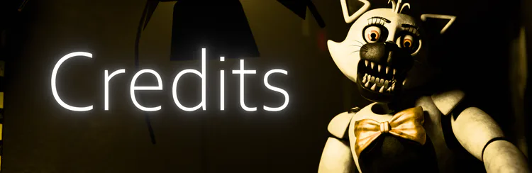 credits.png
