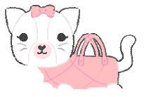 packed_pursianne.png