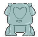 packed_rover.png