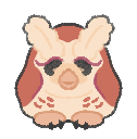 packed_featherlie.png