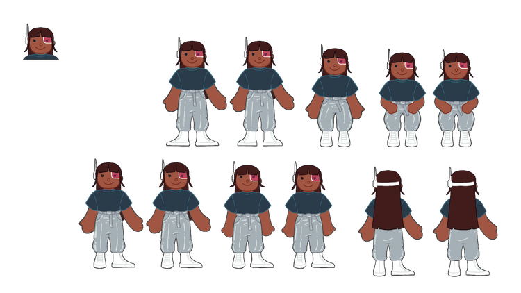 cy_doll_workshop.png
