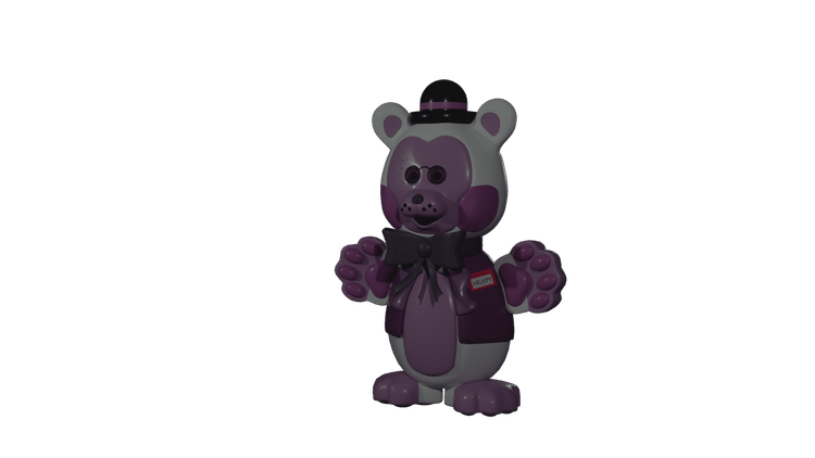 bvcbvcbvc.png bvcbvcbvc.png