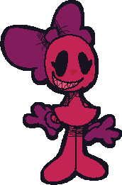 1000020476.png