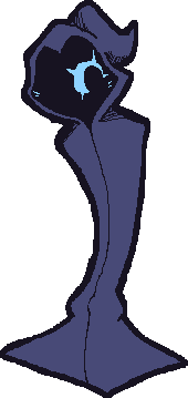 1000020478.png