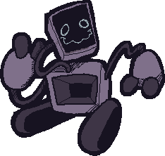 1000020477.png
