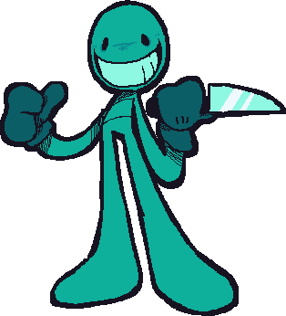 1000020475.png