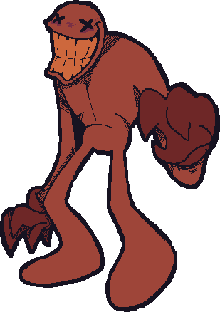 1000020479.png