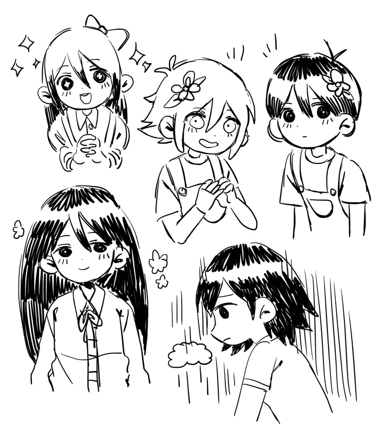doodles.png doodles.png